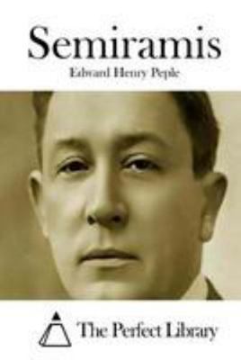 Semiramis 1512190675 Book Cover