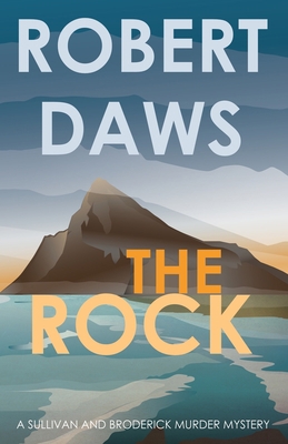 The Rock 1913793028 Book Cover