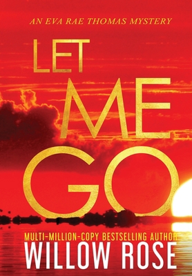 Let Me Go 1954139756 Book Cover