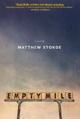 Solving Problems In Couples And Family Therapy:... 193607012X Book Cover