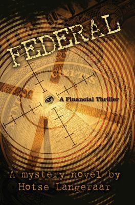 Federal 0615645518 Book Cover