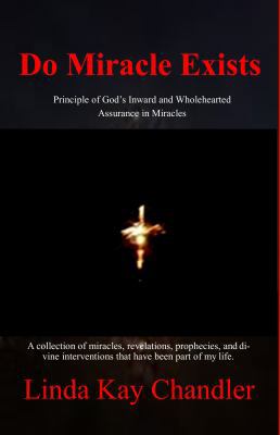 Do Miracle Exists