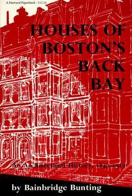 Harvard Concise Dictionary of Music 0674374703 Book Cover