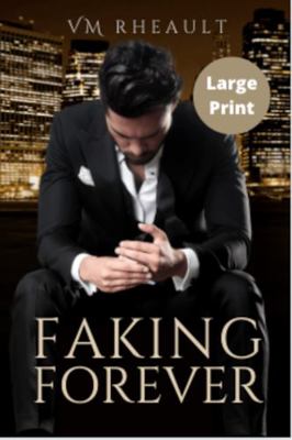 Faking Forever