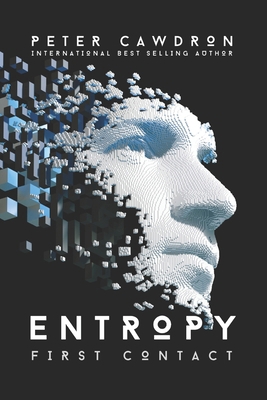 Entropy B0GRJ8WD61 Book Cover