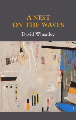 A Nest on the Waves 1852355034 Book Cover