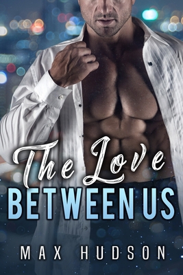 The Love Between Us 1687283761 Book Cover
