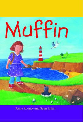 Muffin 1607542692 Book Cover