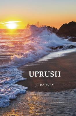 uprush 1496004361 Book Cover