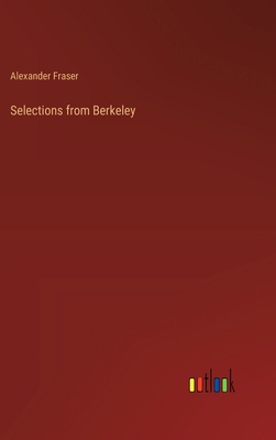 Selections from Berkeley 3368846795 Book Cover