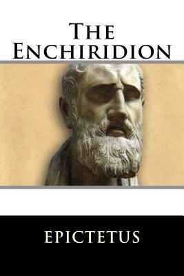 The Enchiridion 1503226948 Book Cover