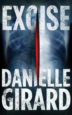 Excise 153661534X Book Cover