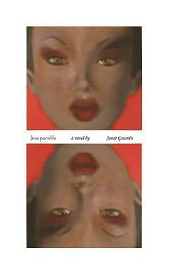 Inseparable 1434842428 Book Cover