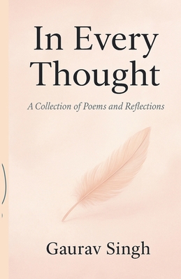 In Every Thought 9334403039 Book Cover