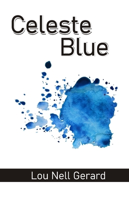Celeste Blue 9390202922 Book Cover