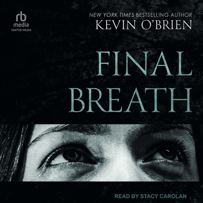 Final Breath B0FLJSDQ7J Book Cover