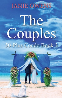 The Couples [Large Print] 4824128633 Book Cover