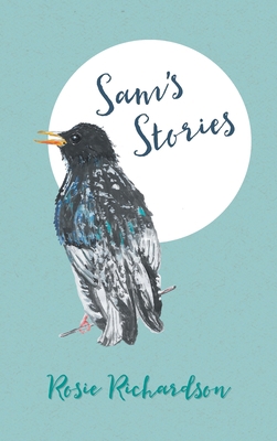 Sam's Stories 180031258X Book Cover