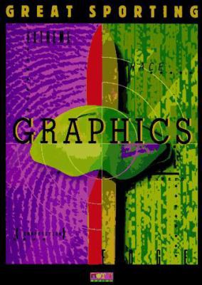 Great Sporting Goods Graphics 1564961796 Book Cover