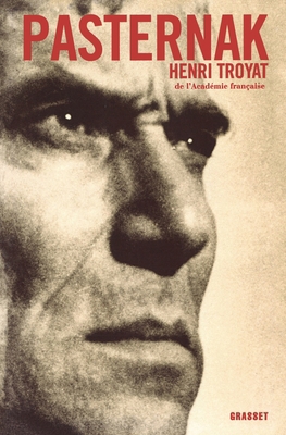 Pasternak [French] 2246700612 Book Cover