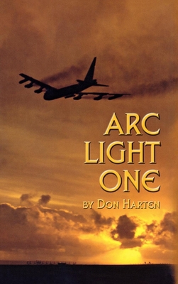 ARC Light One 1563118718 Book Cover