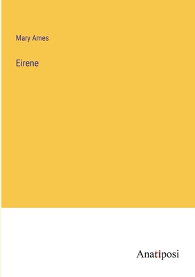 Eirene 3382179180 Book Cover