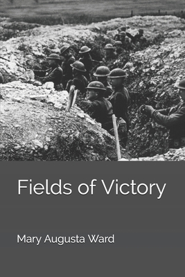 Fields of Victory 1701987619 Book Cover