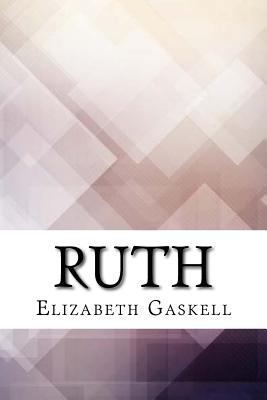 Ruth 1975644921 Book Cover