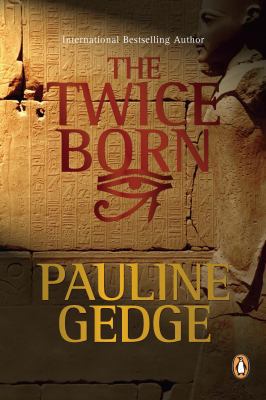 Twice Born: The Kings Man Volume 1 0143052926 Book Cover