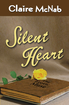 Silent Heart 1594930449 Book Cover