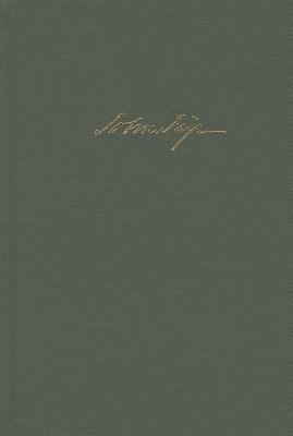 The Selected Papers of John Jay: 1780-1782 Volu... 0813931231 Book Cover