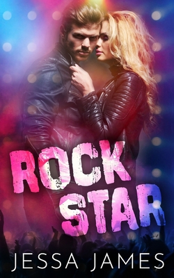 Rock Star - Traduction franc&#807;aise [French] 1795925728 Book Cover