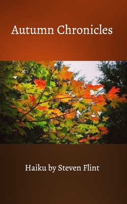 Autumn Chronicles 1006314830 Book Cover