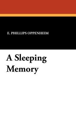 A Sleeping Memory 1434429423 Book Cover