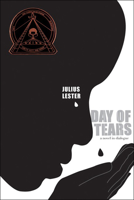 Day of Tears: A Novel in Dialogue 0756982014 Book Cover