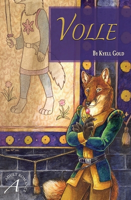 Volle 0971267081 Book Cover