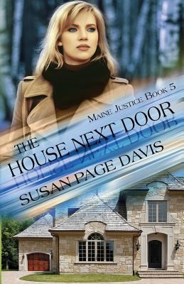 The House Next Door 1947079034 Book Cover