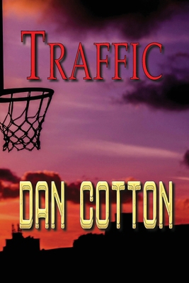 Traffic 0648280985 Book Cover