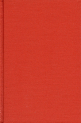 When Titans Clashed: How the Red Army Stopped H... 0700621202 Book Cover