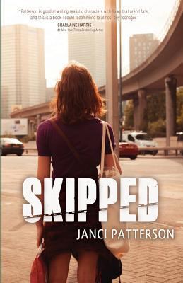Skipped 0692626972 Book Cover