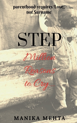 Step 1637144687 Book Cover