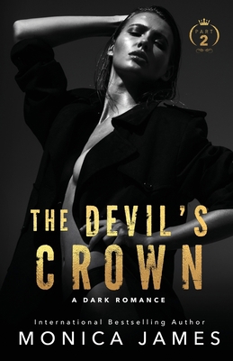 The Devil's Crown-Part Two 0648836932 Book Cover
