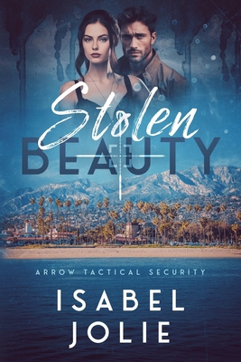 Stolen Beauty 1953942695 Book Cover