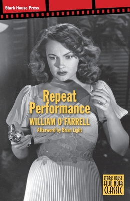 Repeat Performance B0H6CHFFDP Book Cover