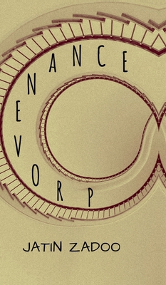 Provenance B0FSG1XVB6 Book Cover