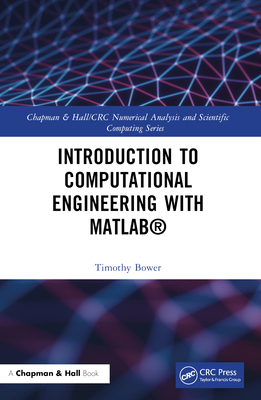 Introduction to Computational Engineering with ... 103222178X Book Cover