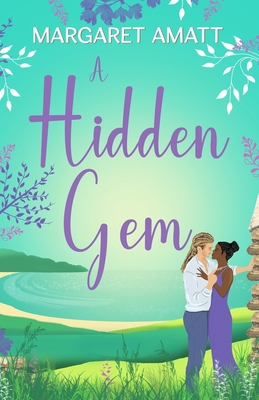A Hidden Gem 1914575679 Book Cover