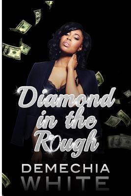Diamond in the Rough 1724545051 Book Cover