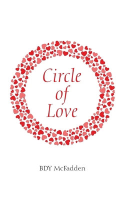 Circle of Love B0DM9N915M Book Cover