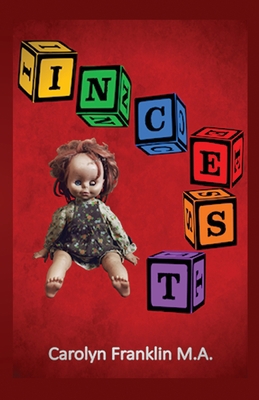 Incest B08731C5S7 Book Cover
